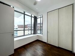 Oasis Garden (D19), Condominium #574534441